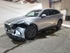 MAZDA CX-9 TOURI photo