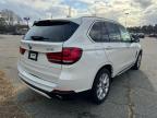 BMW X5 XDRIVE3 снимка