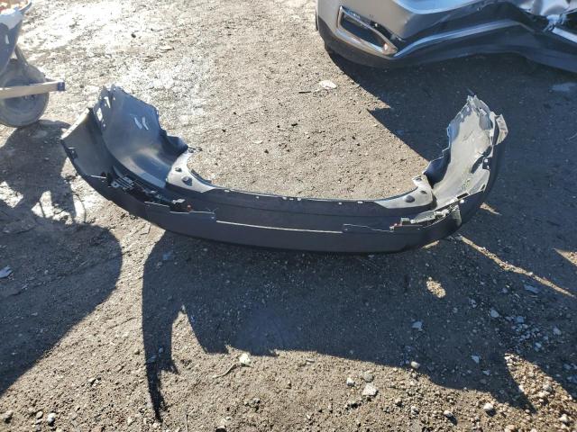 2021 MAZDA CX-30 - 3MVDMAAL5MM255409