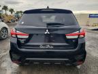 MITSUBISHI OUTLANDER photo