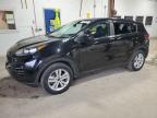 2018 KIA SPORTAGE L - KNDPMCAC1J7462864