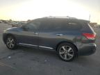 NISSAN PATHFINDER photo