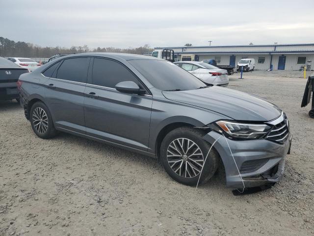 Vin: 3vwc57buxmm004421, lot: 81518974, volkswagen jetta s 20214