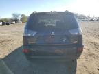 MITSUBISHI OUTLANDER photo