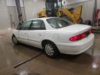 Lot #3027152297 1998 BUICK CENTURY CU