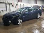 2018 CHEVROLET MALIBU LT - 1G1ZD5ST7JF127982
