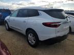 BUICK ENCLAVE ES photo