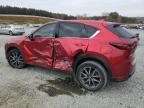 MAZDA CX-5 GRAND photo