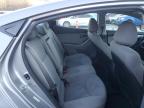 Lot #3023433271 2013 HYUNDAI ELANTRA GL