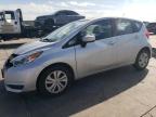 2017 NISSAN VERSA NOTE - 3N1CE2CP9HL358105