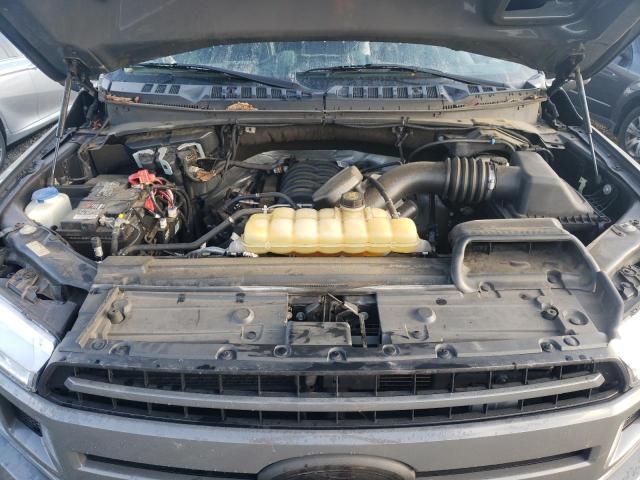 2020 FORD F150 SUPER - 1FTEW1E59LFB21075