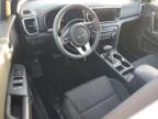 KIA SPORTAGE L photo