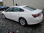 Lot #2993493207 2022 CHEVROLET MALIBU LT