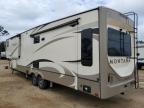 Lot #3023451251 2019 KEYSTONE TRAILER