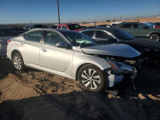 Vin: 1n4bl4bv8mn399495, lot: 75998984, nissan altima s 20214