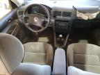 VOLKSWAGEN GOLF GLS T photo