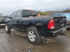 DODGE RAM 1500 S photo