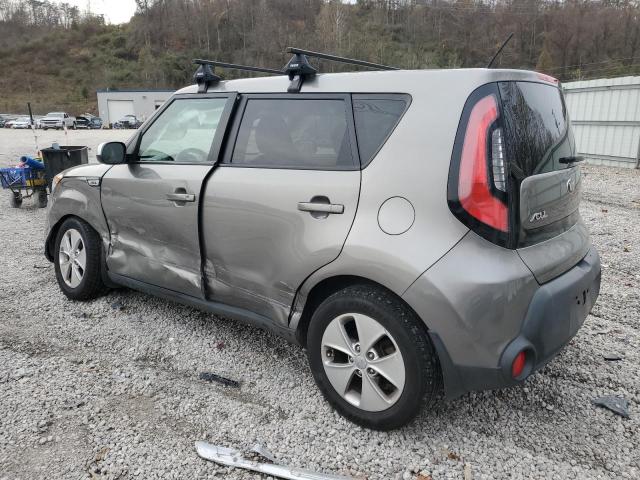 2015 KIA SOUL KNDJN2A29F7158452