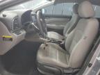 Lot #3025086220 2017 HYUNDAI ELANTRA SE