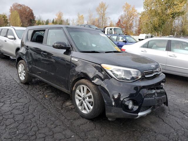 2018 KIA SOUL + - KNDJP3A51J7898791