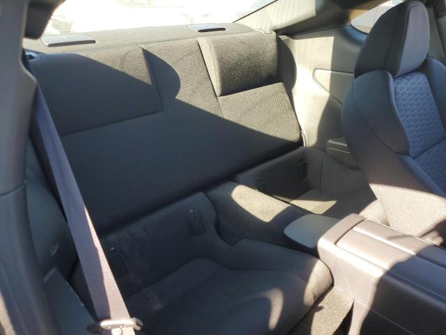 2024 TOYOTA GR 86 JF1ZNBB1XR9752569