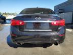 Lot #3025096191 2015 INFINITI Q50 BASE