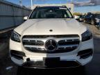 Lot #3024047221 2023 MERCEDES-BENZ GLS 450 4M