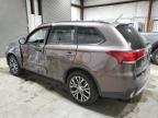 Lot #3006905620 2016 MITSUBISHI OUTLANDER