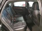 BUICK LACROSSE P photo