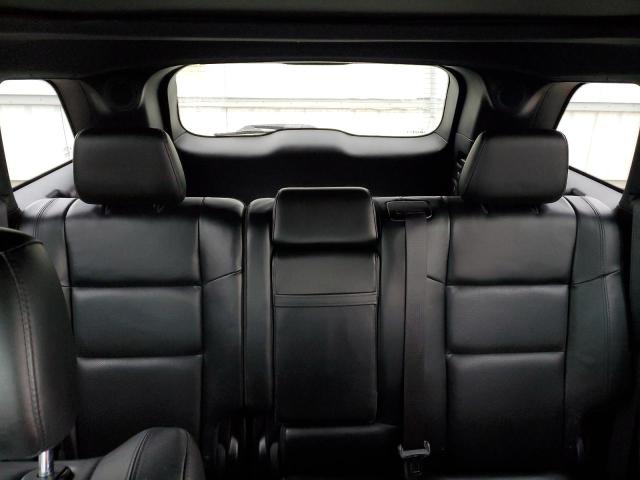 2019 JEEP GRAND CHER - 1C4RJFBG5KC781777