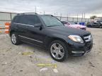 MERCEDES-BENZ GLK 350 photo