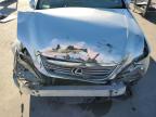 Lot #3055621570 2005 LEXUS LS 430