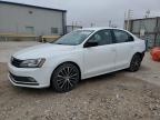 VOLKSWAGEN JETTA SE photo