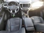 GMC ACADIA SLT photo