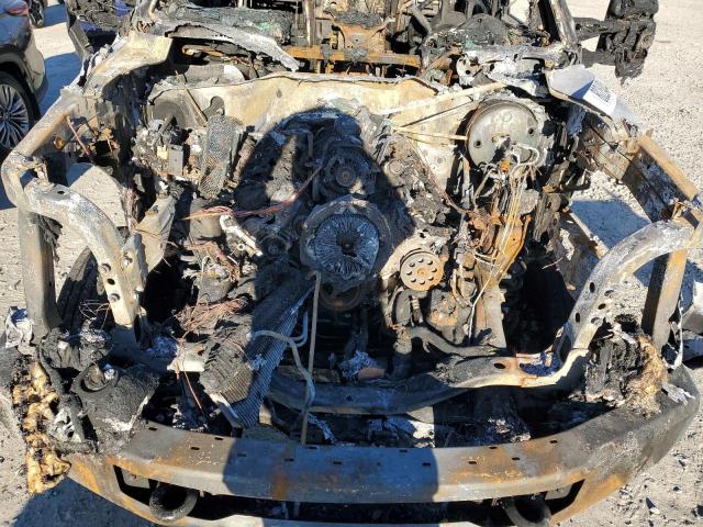 2017 FORD F250 PU 1FTBF2B67HEE34127