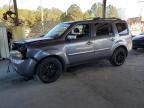 2015 HONDA PILOT TOUR - 5FNYF4H94FB060384