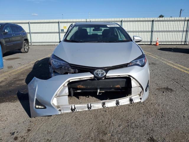 VIN 2T1BURHE4HC816664 2017 TOYOTA COROLLA no.5