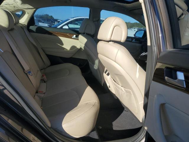 2016 HYUNDAI SONATA SPO 5NPE34AF1GH381975