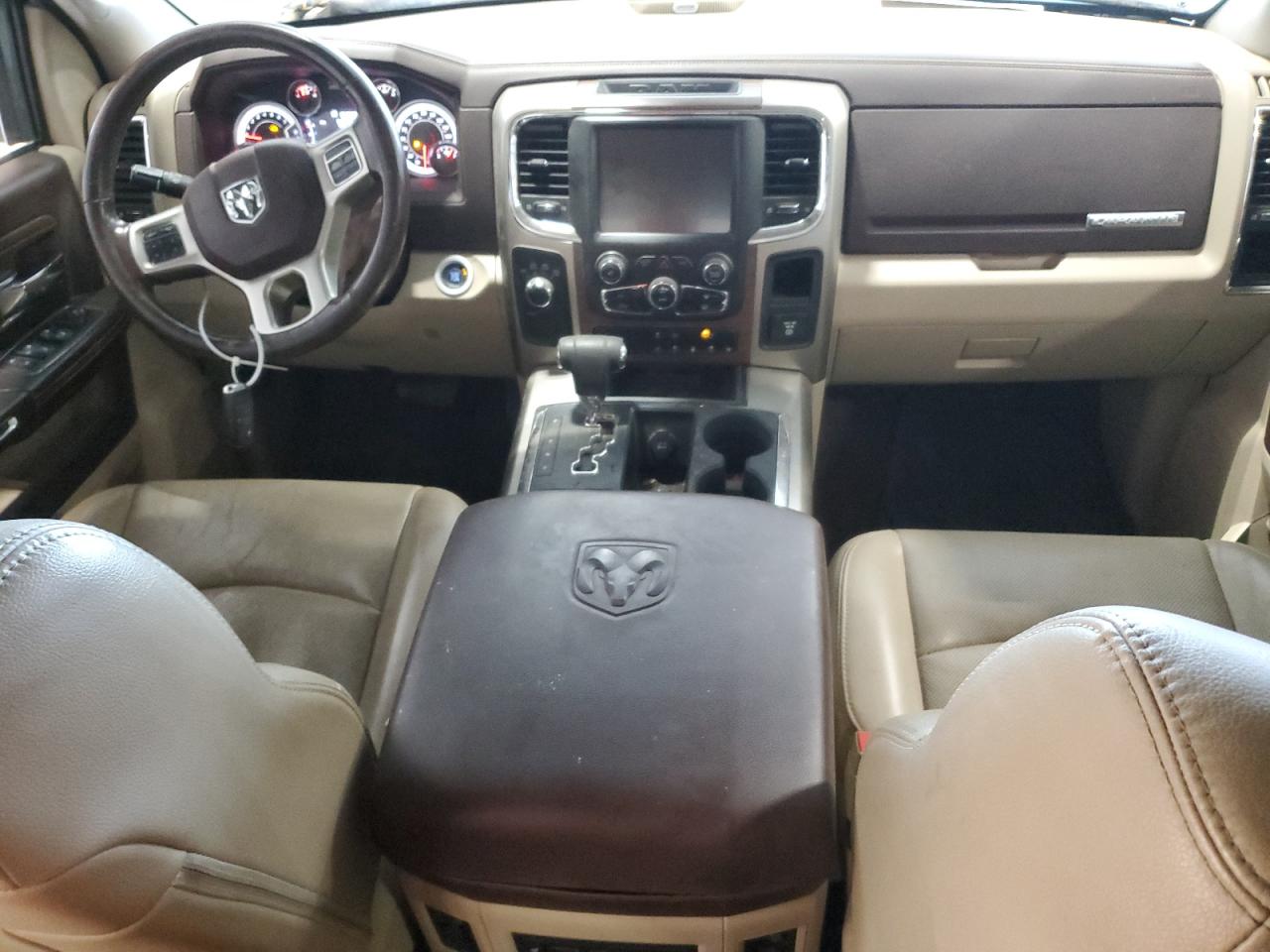 Global Auto Auctions