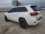 Lot #3025131202 2019 JEEP GRAND CHER