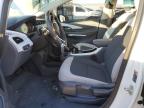 Lot #3034743640 2017 CHEVROLET BOLT EV LT