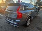 VOLVO XC90 T6 IN photo