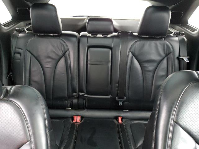 2015 LINCOLN MKC - 5LMCJ1A97FUJ37296