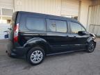 Lot #3024323057 2022 FORD TRANSIT CO