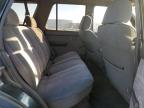 Lot #3037341739 1990 TOYOTA 4RUNNER VN