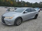 2016 TOYOTA CAMRY LE - 4T1BF1FK4GU149130