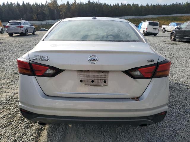 VIN 1N4BL4CV5KC204735 2019 NISSAN ALTIMA no.6