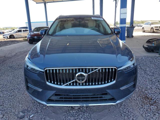 2023 VOLVO XC60 ULTIM YV4L12RA1P1203420