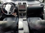 Lot #3024730258 2014 LEXUS GX 460 PRE