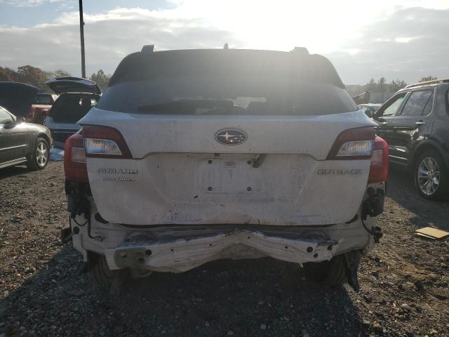 VIN 4S4BSANC5J3339344 2018 Subaru Outback, 2.5I Lim... no.6